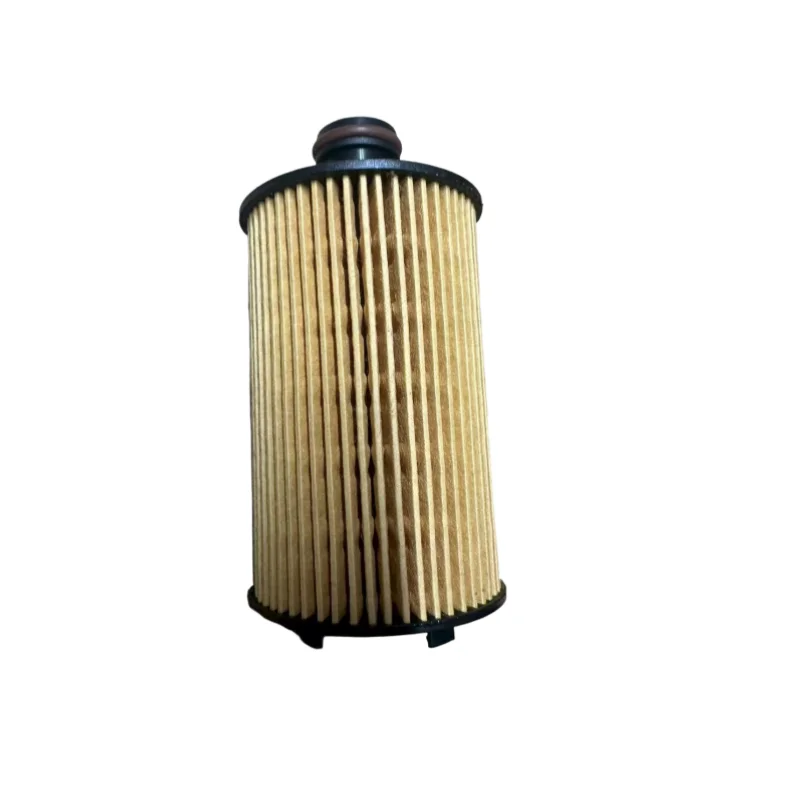 6721803009 6711803009 KGMssangyong FOR mussoKYRON RODIUS STAVIC REXTON KORANDO C Oil Filter  2003 - 2019 models