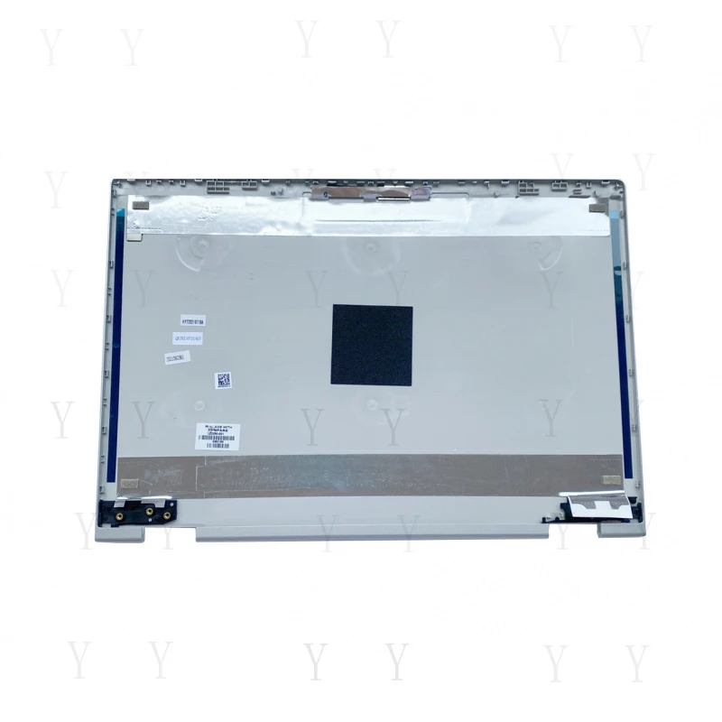 

Y+ For HP 14-CD 14M-CD TPN-W131 460.0E80E.0001 Back Cover ThickSilver L22250-001