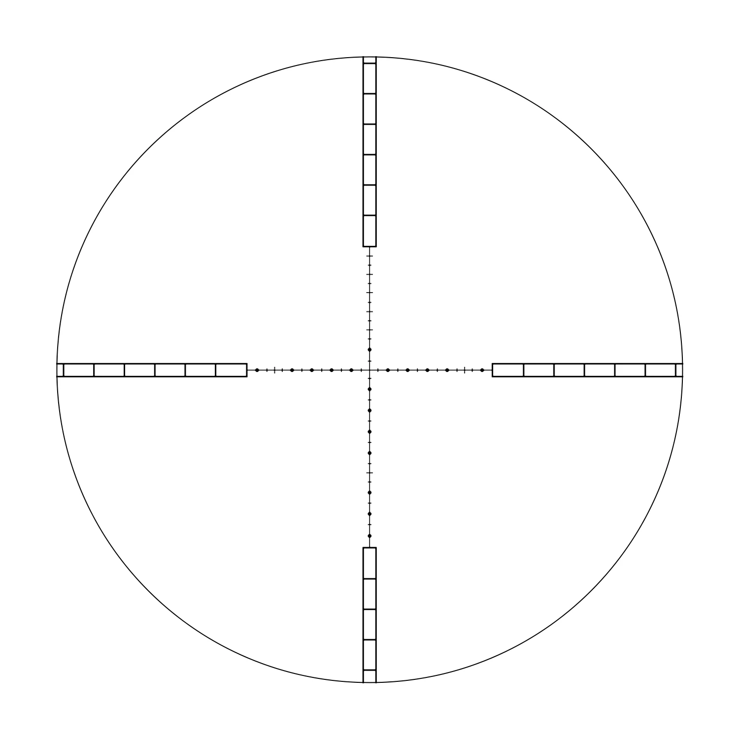 EO 4.5X20WA نطاق البندقية الادسنس التكتيكية Riflescope الرياضة في الهواء الطلق الصيد الرماية مسدس هواء البصر صالح 11/20 مللي متر السكك الحديدية