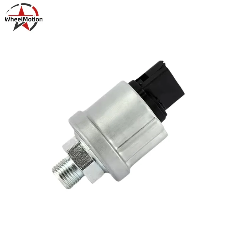 

OEM 866835 Engine Component Oil Pressure Sensor Suitable For Volvo Penta VDO BMW 320I 323CI Toyota Avanza 2006-2012