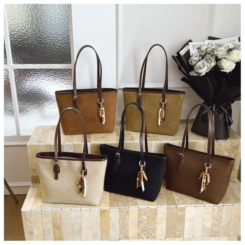 

Женская сумка из кожи с рисунком подсолнечника, высококачественная, Португалия, пригородный, прочный, просторный стиль ​