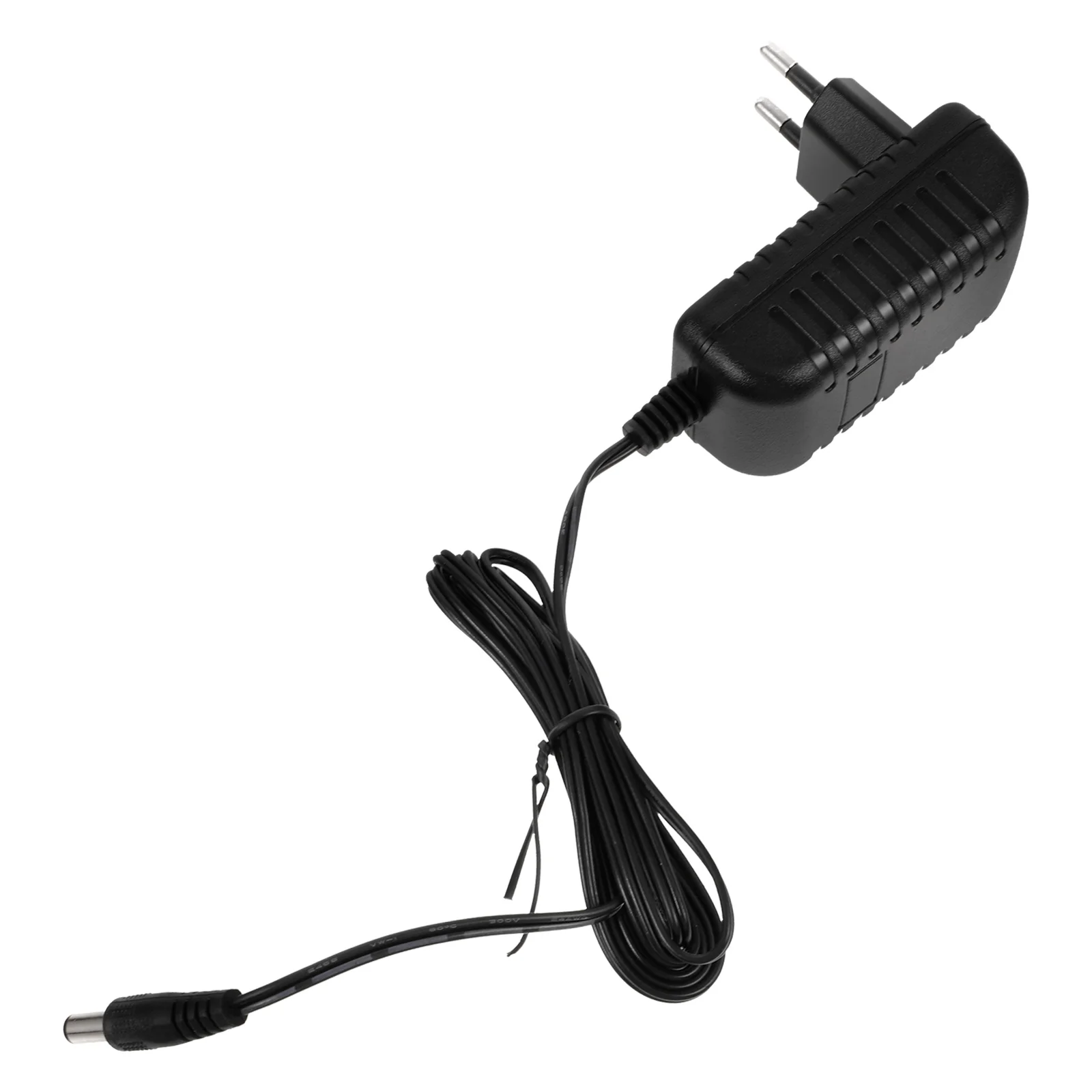 Storage Box Plastic Hiding Container Hidden Case Pill Supply Realistic Shaped Storage Box Mechanical Safe