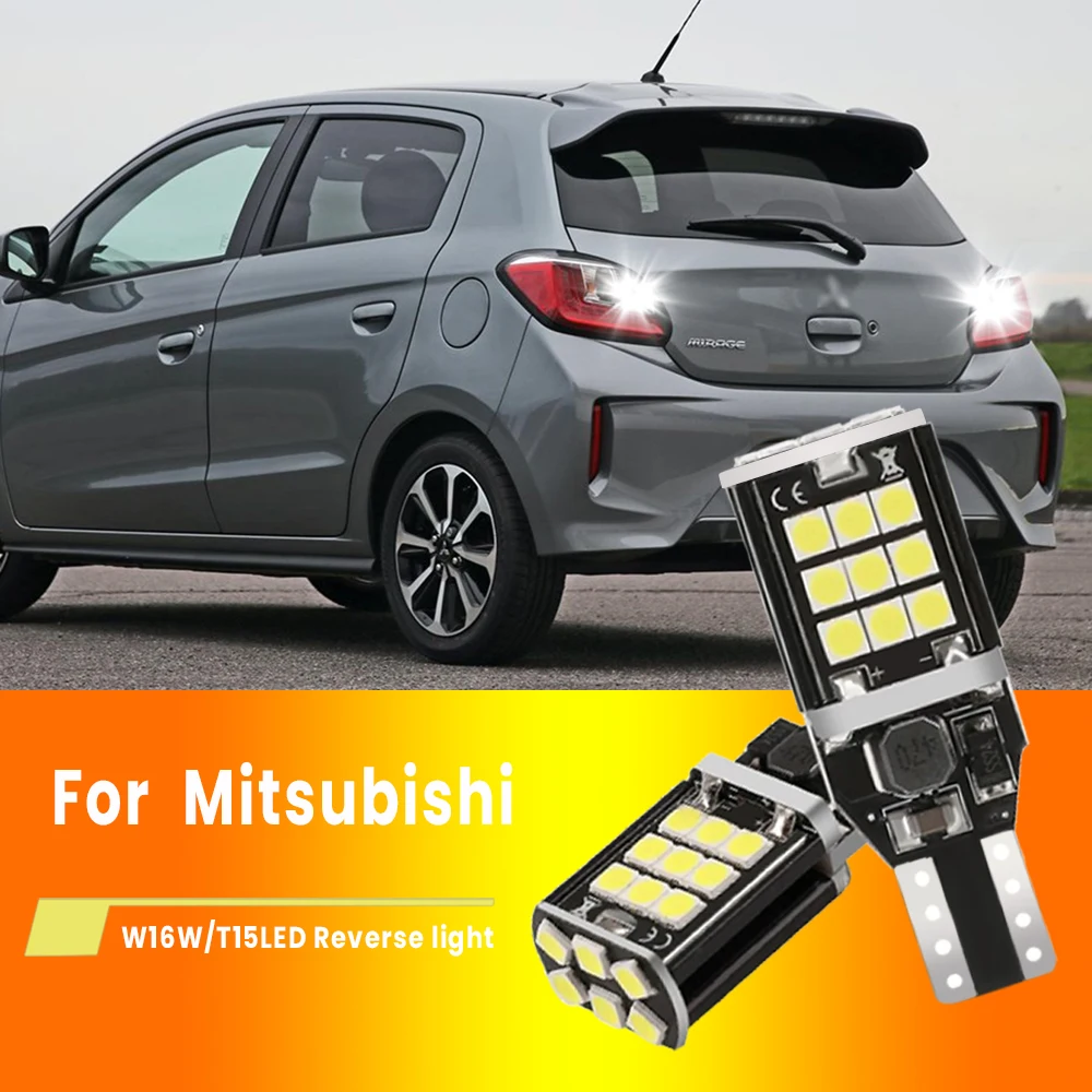 mitsubishi lancer evolution 10