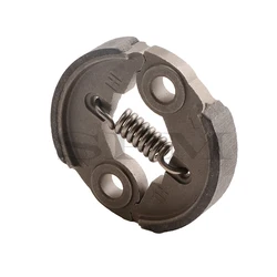 Metal Clutch for Brush Cutter 139/140 40-5 Lawn Mower Grass Trimmer Universal Spare Parts