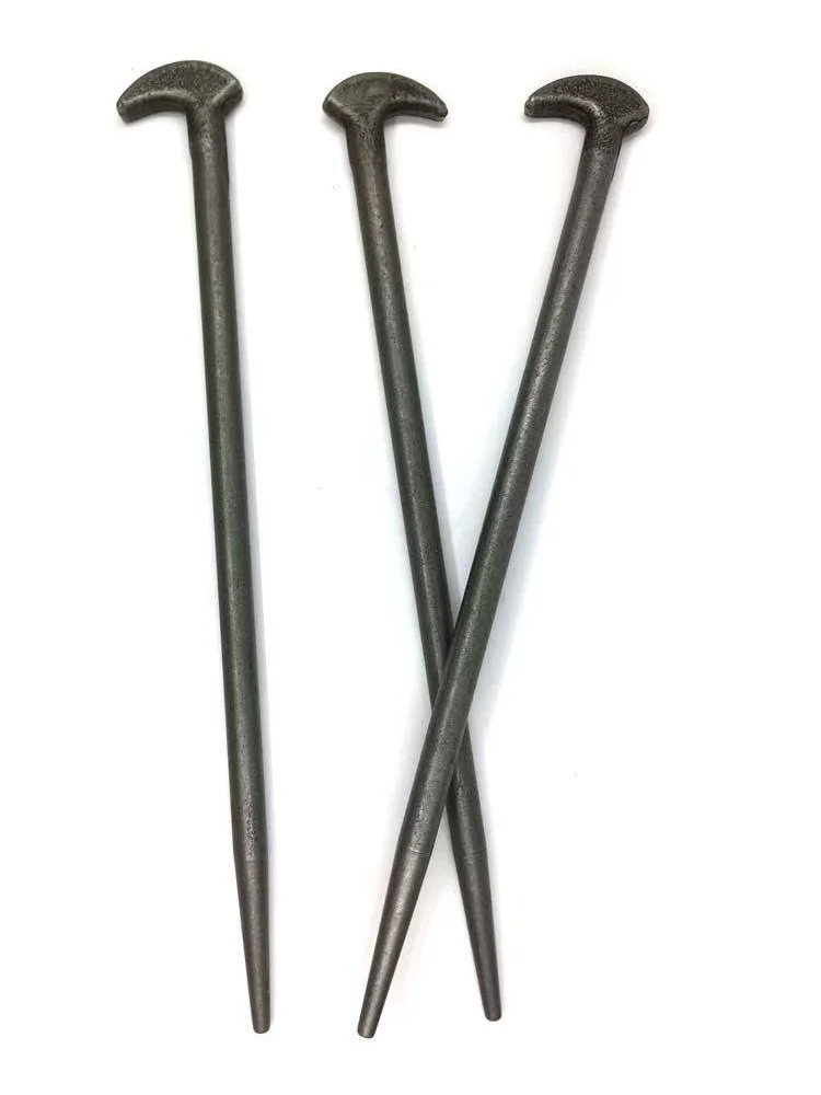 

1PCS Diesel Car Common Rail Fuel Injector Crowbar Repair Removal Tool for All Brands Cars and Trucks