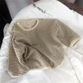 T-shirt 1