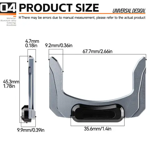 8 best sales Nmax 125 Yamaha - №1