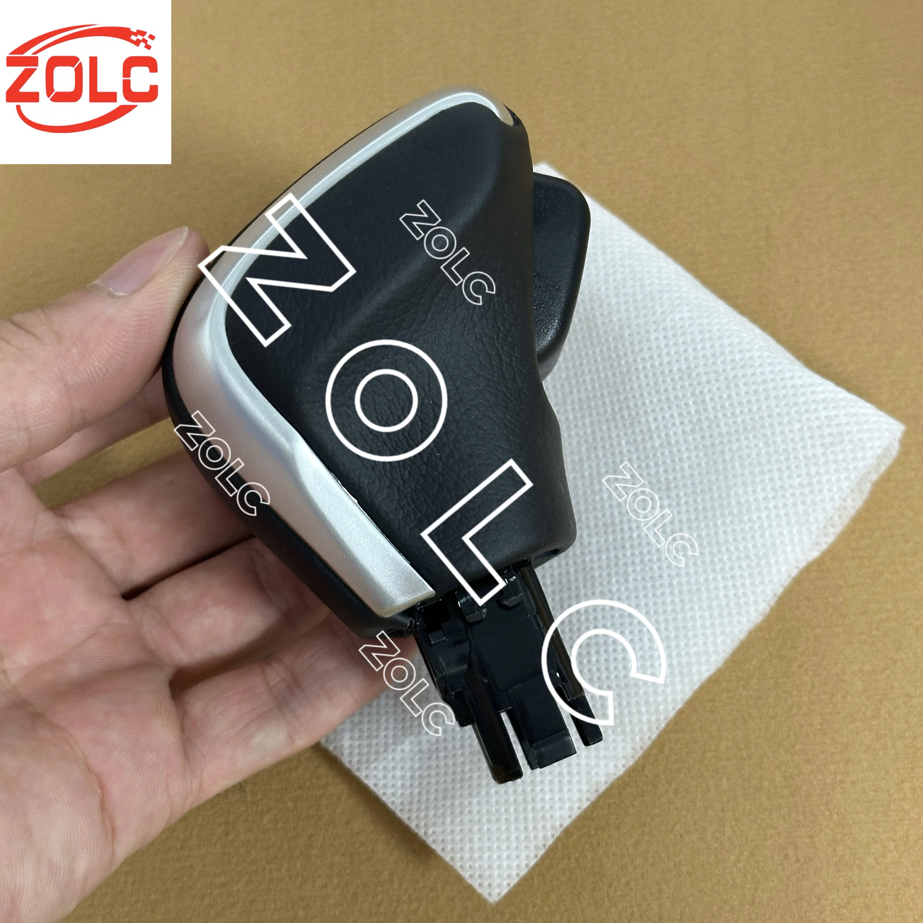 2410A099XA Gear Shift Knob for Pajero Montero Sport 2016-2024