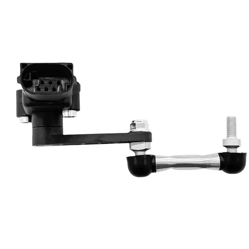 

Новый датчик высоты для Levante, автозапчасти, датчик уровня фар 670037527