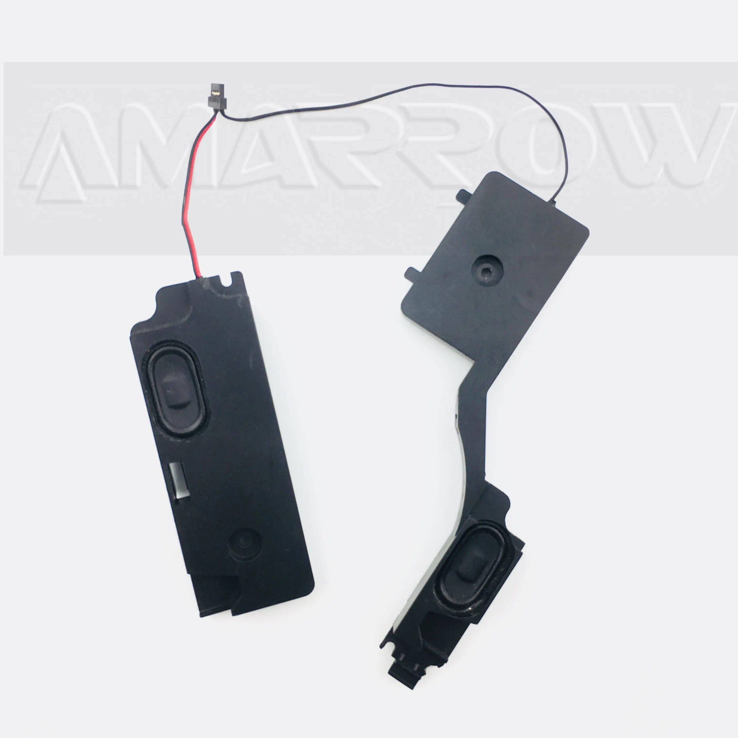 Alto-falante embutido para laptop ASUS K55DR K55D K55DE K55N