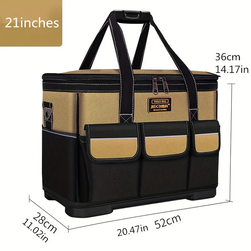 Thumbnail 4 - #15 Best Tool Boxes to Buy In 2026