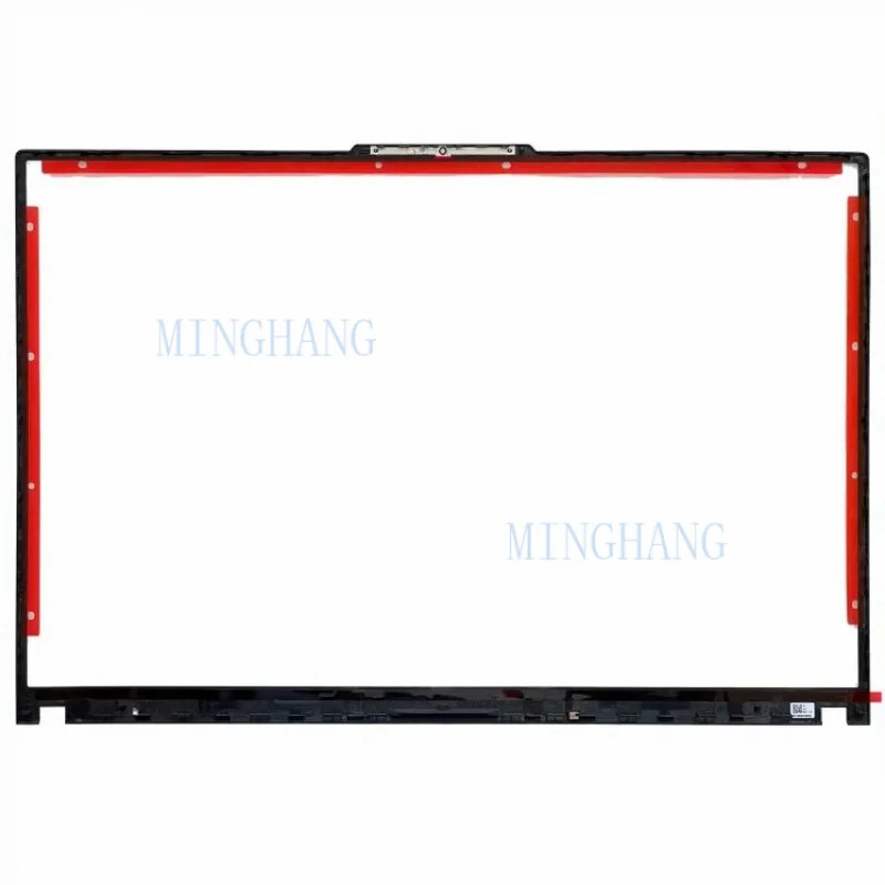 

M New for Asus ROG Strix G18 G814 G814J G814JI top cover Bezel bottom case Palmrest