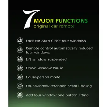 8 best sales Kia Sportage yükseltme kiti - №8