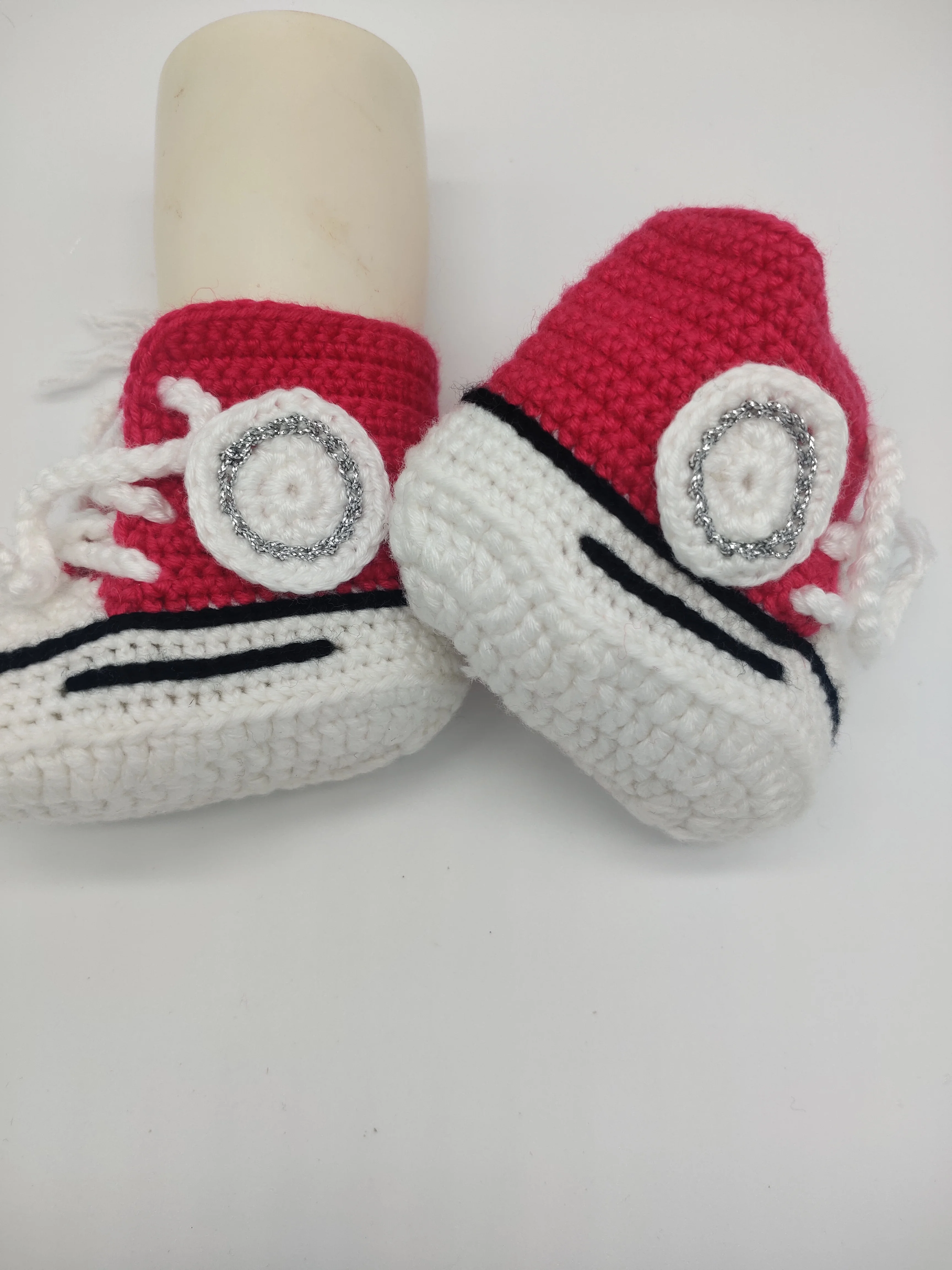 

baby sock shoes sport style Model Q011