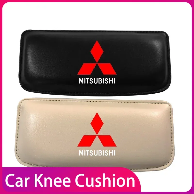 

Car Door Shock Absorbing Cushion Bumper Pads Auto Accessories For Mitsubishi ASX Lancer Pajero Outlander L200 EVO Lancer EX