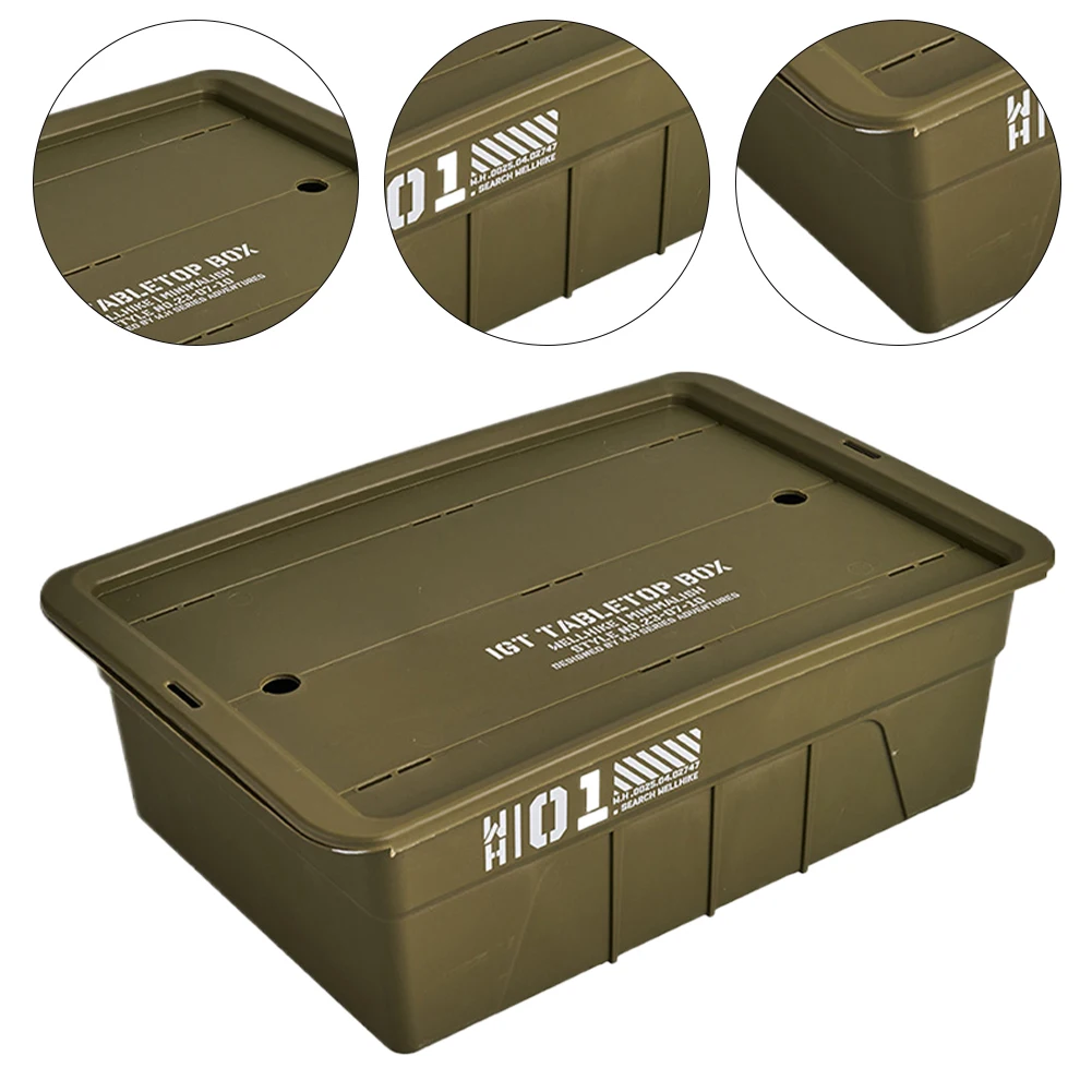 Igt One Unit Tea Tr… - image