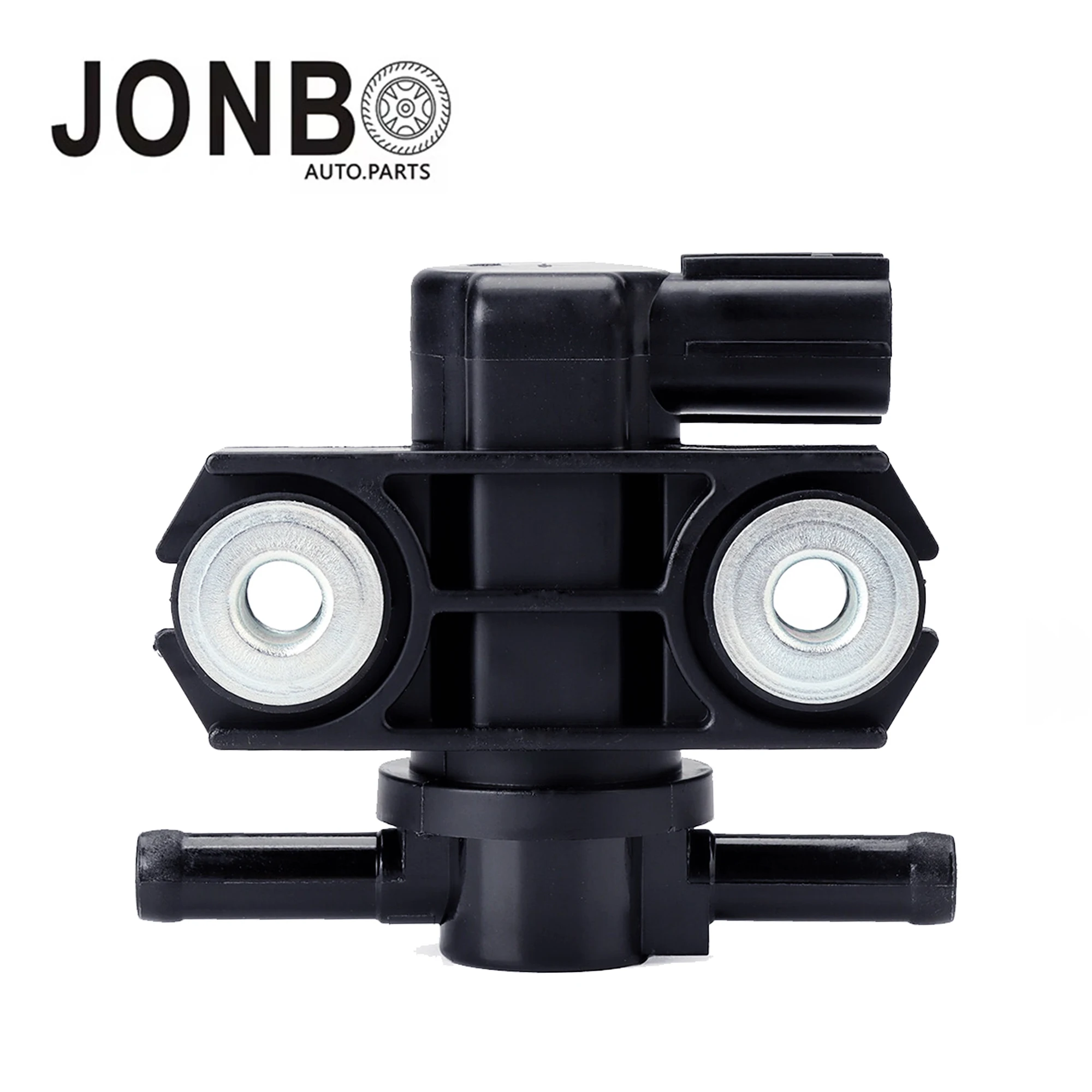 

JONBO 36162-RDV-J01 12581985 Электромагнитный клапан продувки паров для Honda Accord 3.0L Acura TL 2004-2007