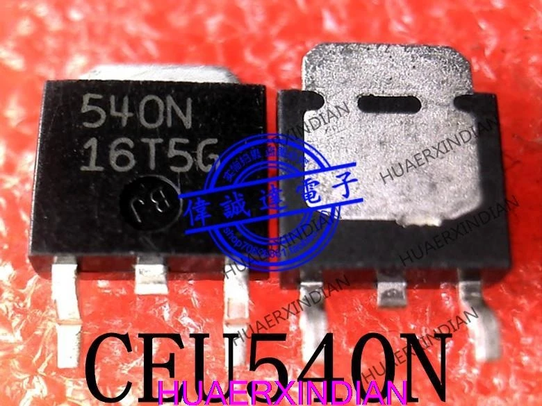 CEU540N Printing 54…