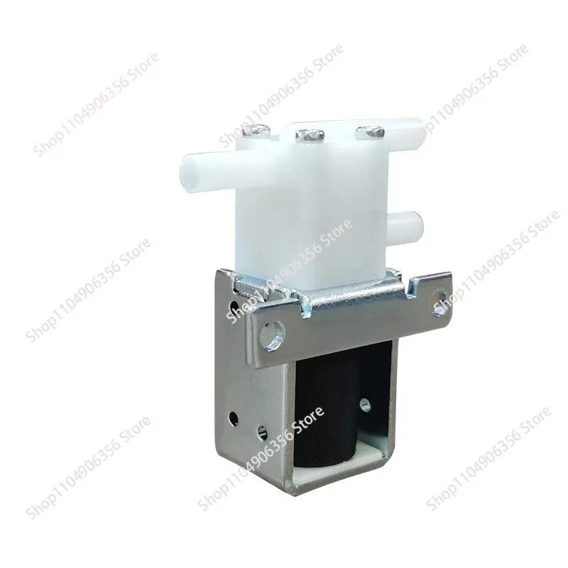 for KYK0860GB Micro Solenoid Valve, Water Dispenser Direct Action, Mini Universal Solenoid Valve