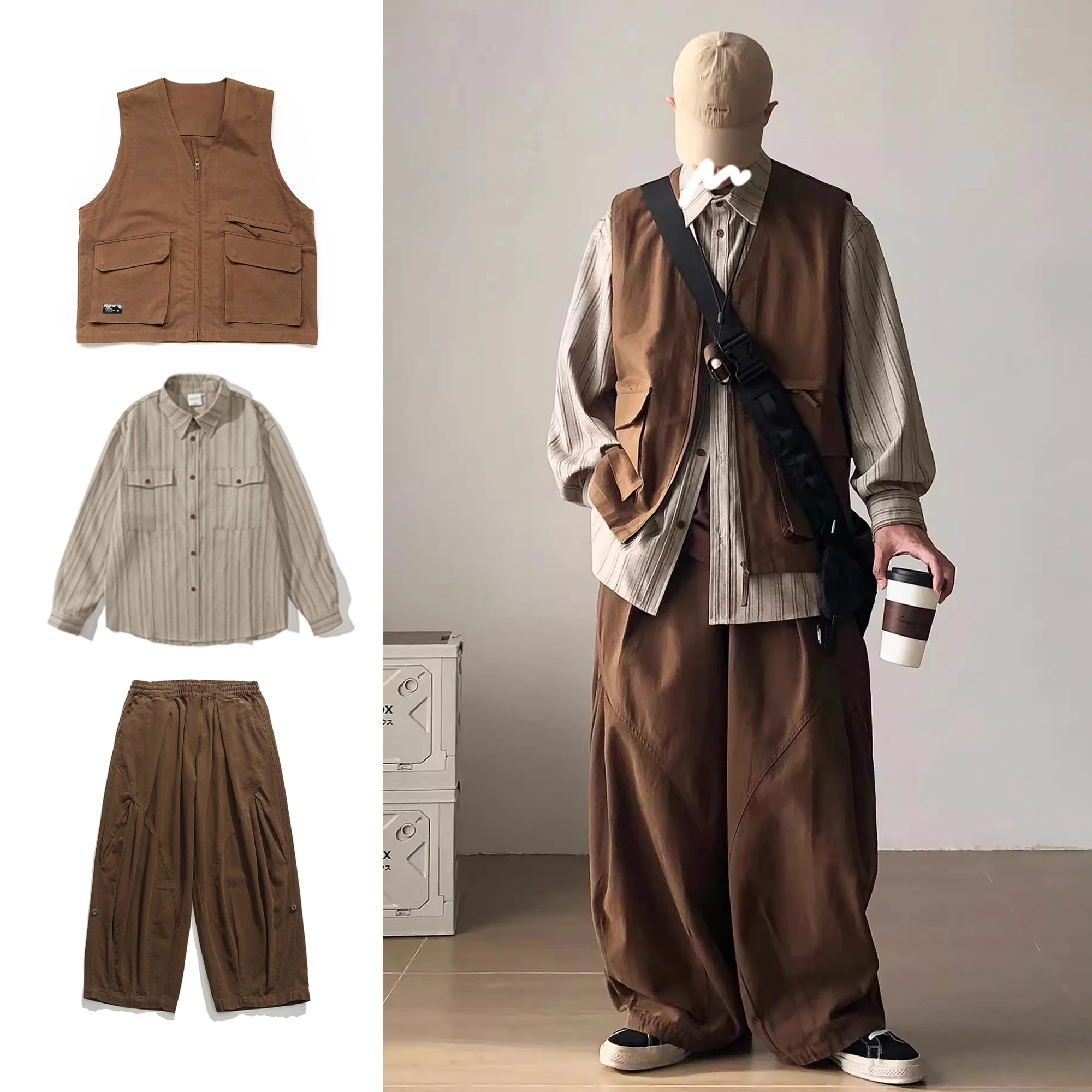 

Жилеты Жилеты Тонкие женские армейские зимние пуховые куртки с воротником-стойкой Стеганая подкладка Обычная утолщенная тренировочная защита от атмосферных воздействий