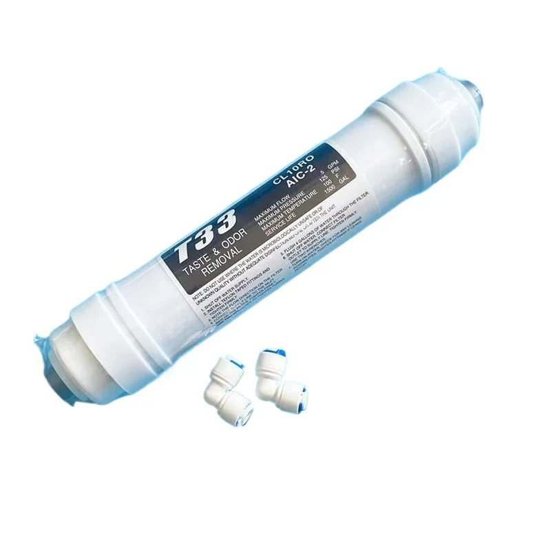 filtro-de-Agua-em-linha-para-reposicao-em-maquinas-de-gelo-refrigeradores-e-sistemas-ro-pos-filtro-de-carvao-ativado-com-conexao-rapida-de-1-4-polegada
