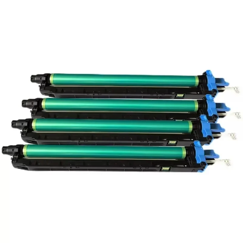 

New material DR512 Drum Unit For Konica Minolta Bizhub C224 C284 C364 C454 C554 C224e C284e C364e C454e C221 C221S Drum Kit