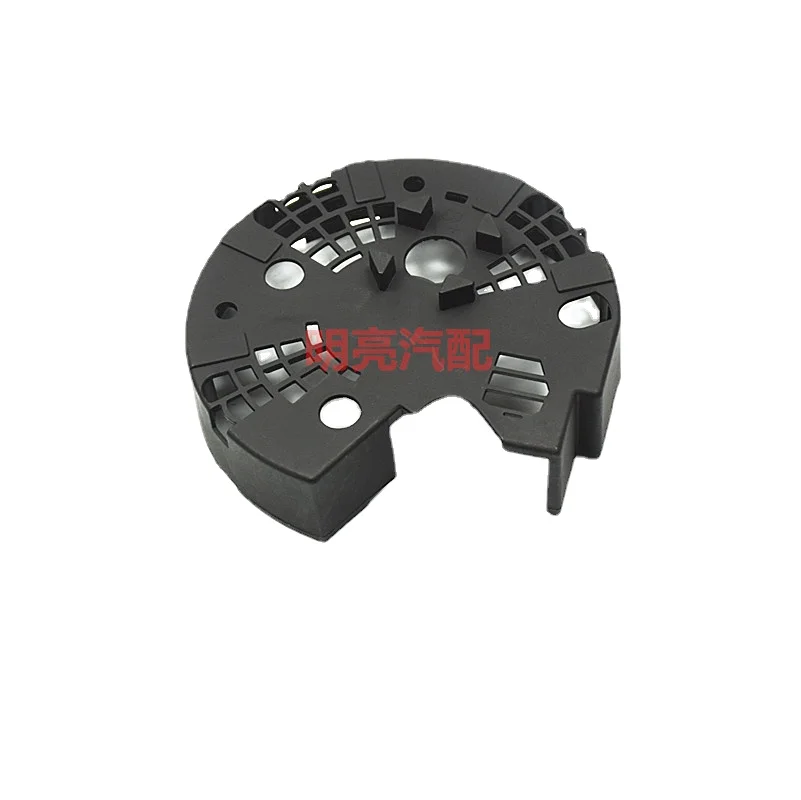 for mercedes Benz Cla117 Cla200 Generator Plastic Cover Cap