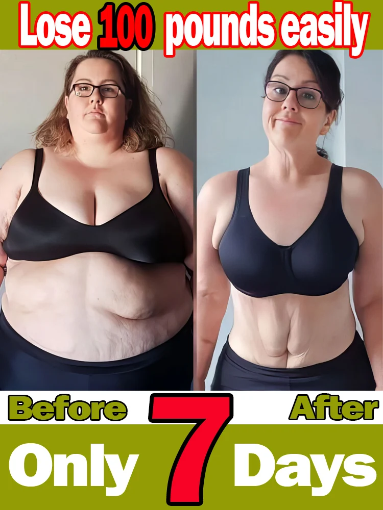 

Weight Lose Fast Belly Figure Sculpting Losing Quickly