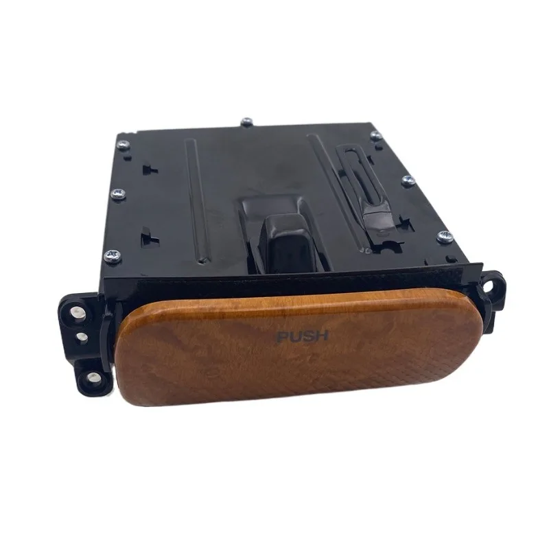 84551-2D300 845512D…