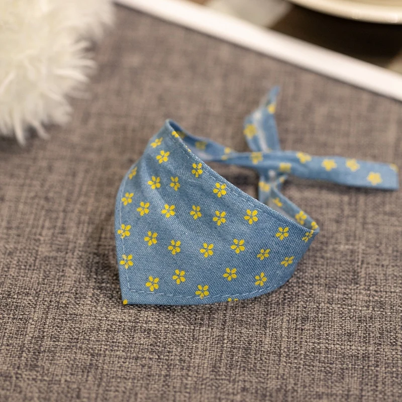 愛らしいふわふわの髪ウエストハイランドホワイトテリアぬいぐるみソフトスカーフ子犬のおもちゃぬいぐるみリアルな動物赤ちゃんなだめる睡眠人形