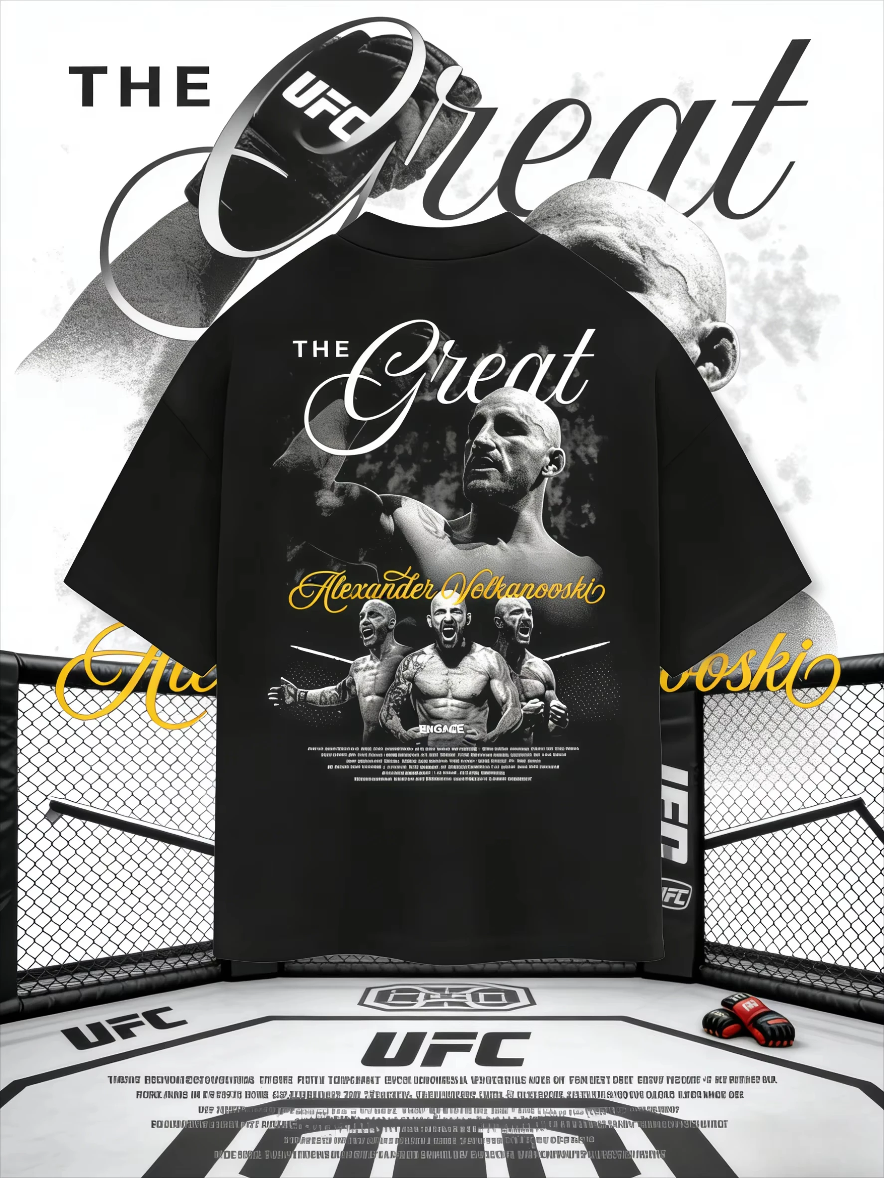 2026 Summer Ufc Kha…