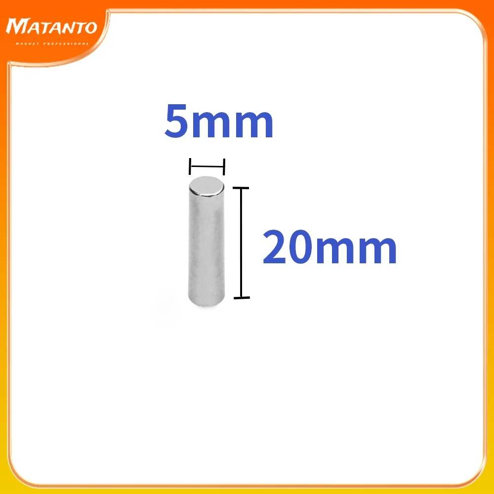 5x8 5x12 5x15 5x20mm Small circular Magnets 5x8 5x12 5x15 5x20mm For Home Refrigerators, Offices DIY 5x8 5x12 5x15 5x20mm