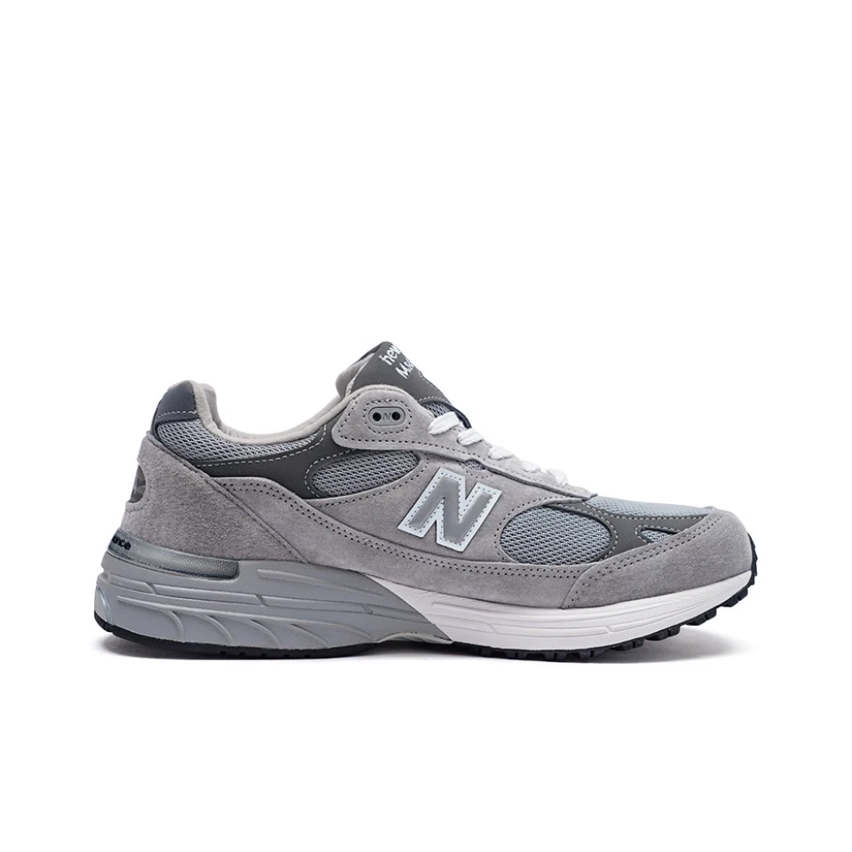 Original New Balance NB 993 \