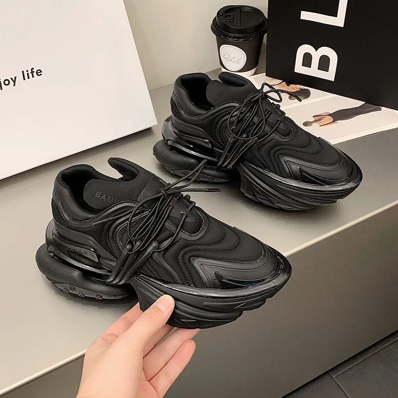 

2025 New Running Shoes Men Women Luxury Brand Sports and Leisure Shoe Unisex Designer Gym Outdoor Shoe Walking Shoes Couples