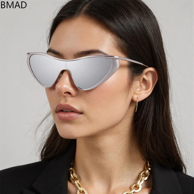 

Designer Sunglasses Vintage Steampunk Sunglasses Women Outdoor Oculos Trending Glasses Dropshipping Welcome Deal Sunglass Gafas