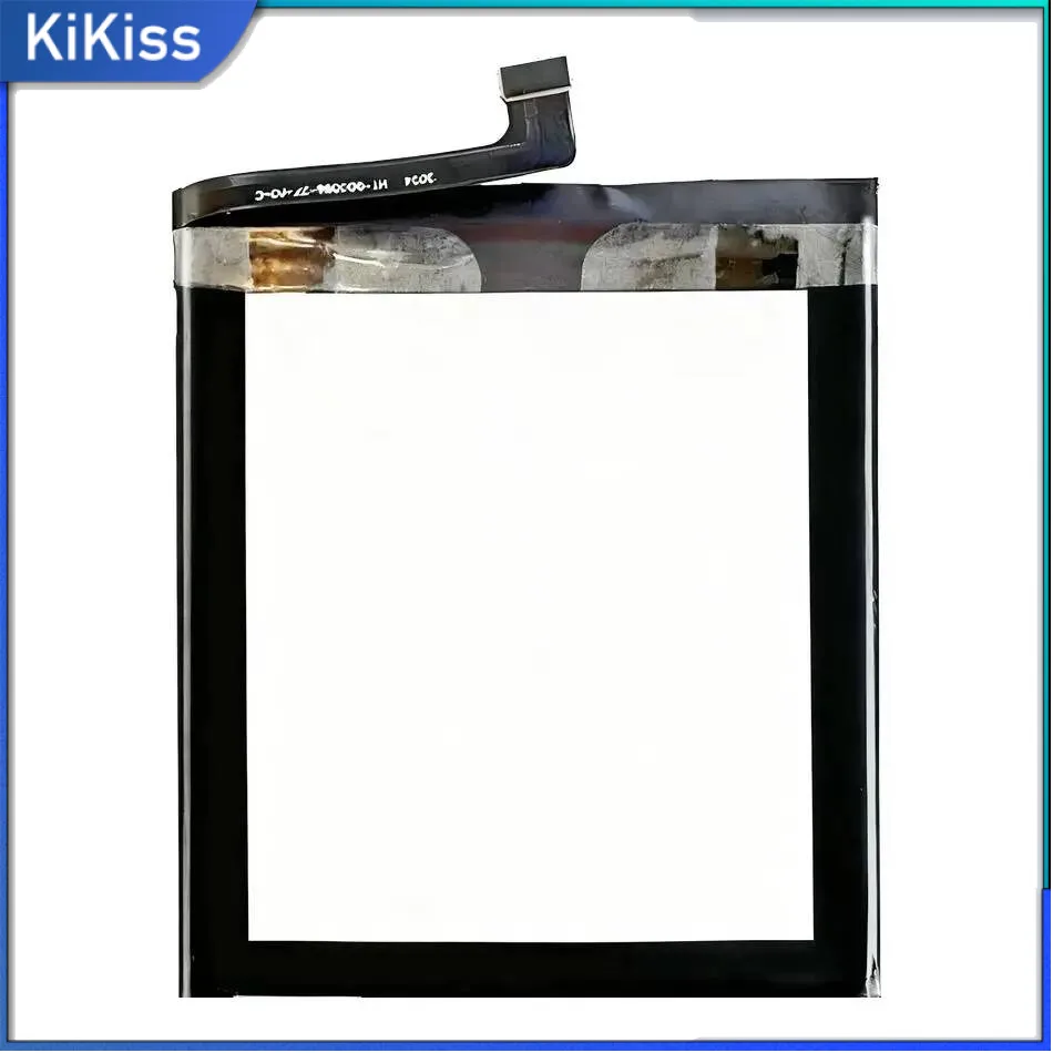 

Long-Lasting Performance For Ulefone Armor 9 9E Mobile Phone Battery 6600Mah Lightweight