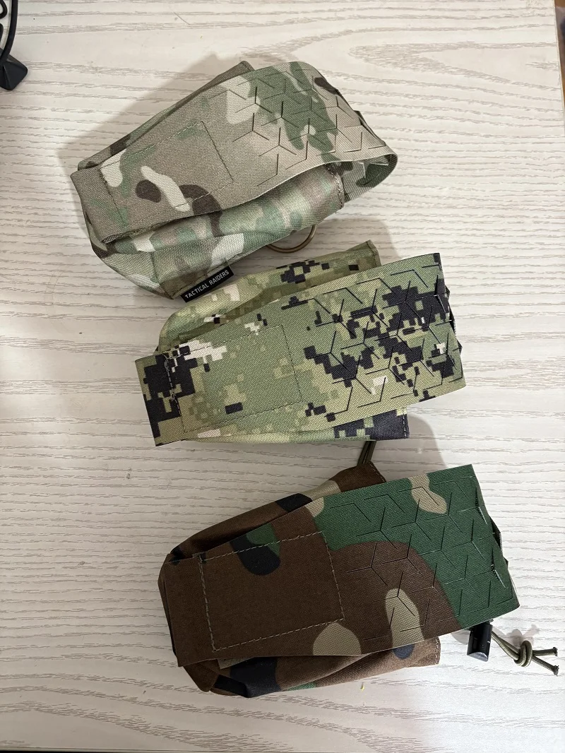 Ss Detachable Multi…