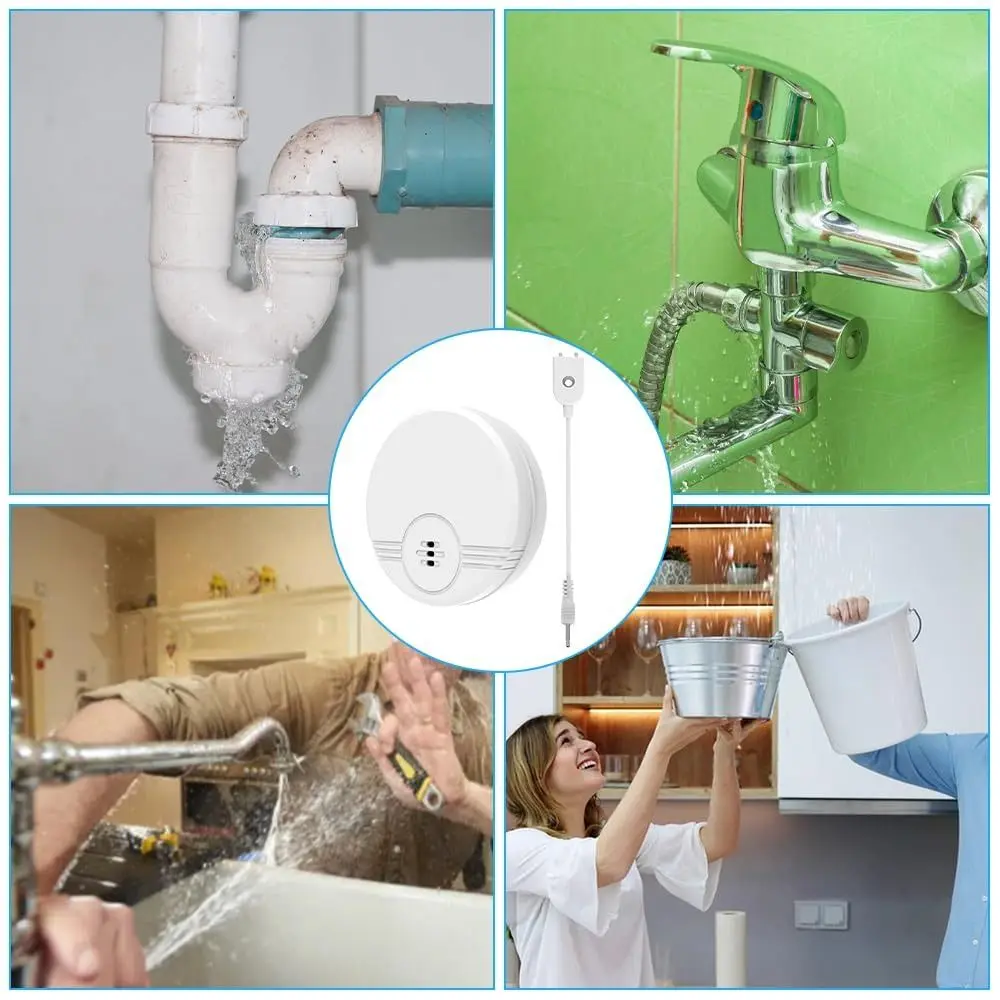 sensor-de-vazamento-de-Agua-com-modo-duplo-alarme-de-vazamento-sensor-sensivel-de-longa-duracao-detector-de-nivel-de-inundacao-dispositivo-a-prova-d'Agua