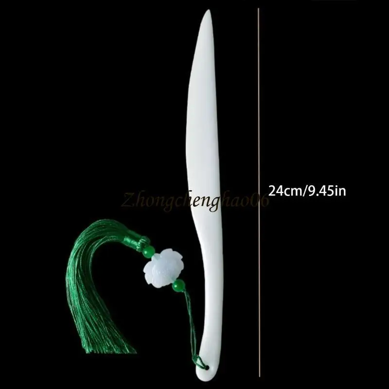 Xuan Paper Cutter Rice Paper Cutting Tool For Beginner Art Student Professional 601F