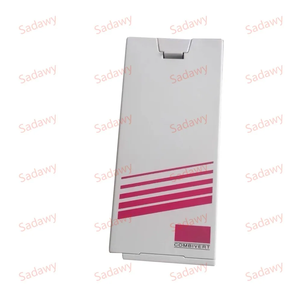 

Новый и б/у оригинальный преобразователь K-E-B 05F5B3A-090A 07F5B3A-0A0A 07F5B3A-YUC0 07F5C1B-3B0A F5 с гарантией