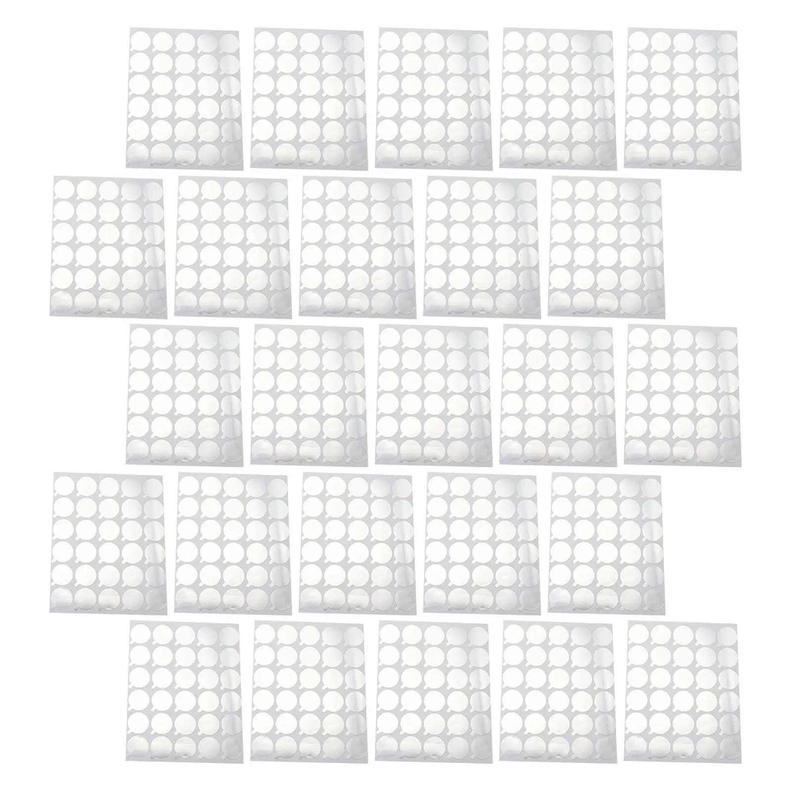 adesivos-para-extensao-de-cilios-25-folhas-25cm-impermeaveis-para-salao-e-maquiagem-diy-suporte-para-cola-de-cilios