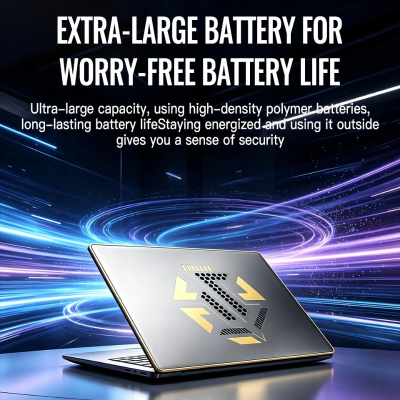 Laptop Sottile Intel Core i9 9 - Home Office Windows 11 recensione e prezzo
