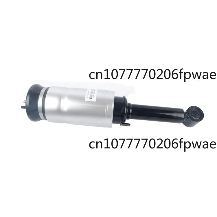 Tech Master Pneumatic Air Shock Absorber for Discovery 3 Discovery 4 L320 Air Springs Shock Absorbers LR016416 RNB500223