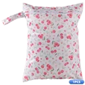1PCS-ST20-2-Pink