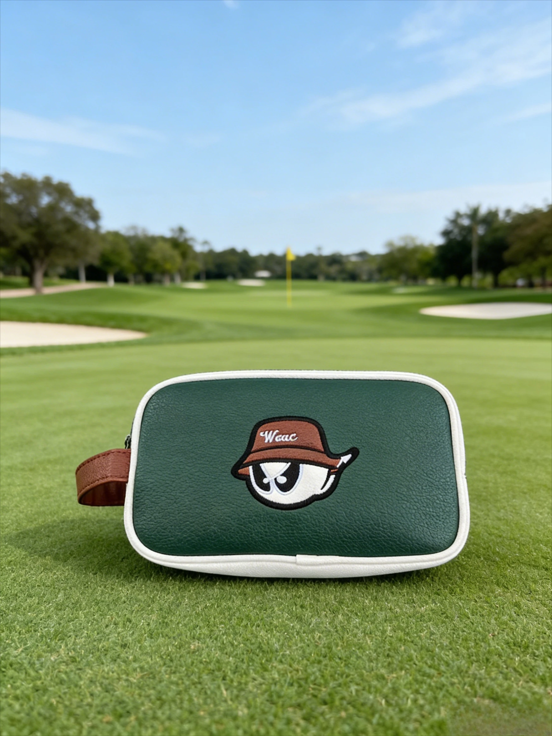2026-new-fashionable-golf-“little-devil”-embroidered-clutch-bag-small-golf-bag-ball-bag-utility-bag-unisex