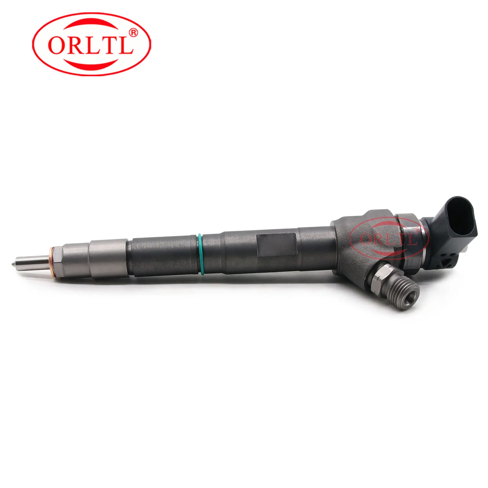 4pcs 0445110646 Diesel Injector 03L130277J 03L130277Q Fuel Nozzle 03L 130 855 CX for VW Amarok Audi Skoda Seat 2.0 d