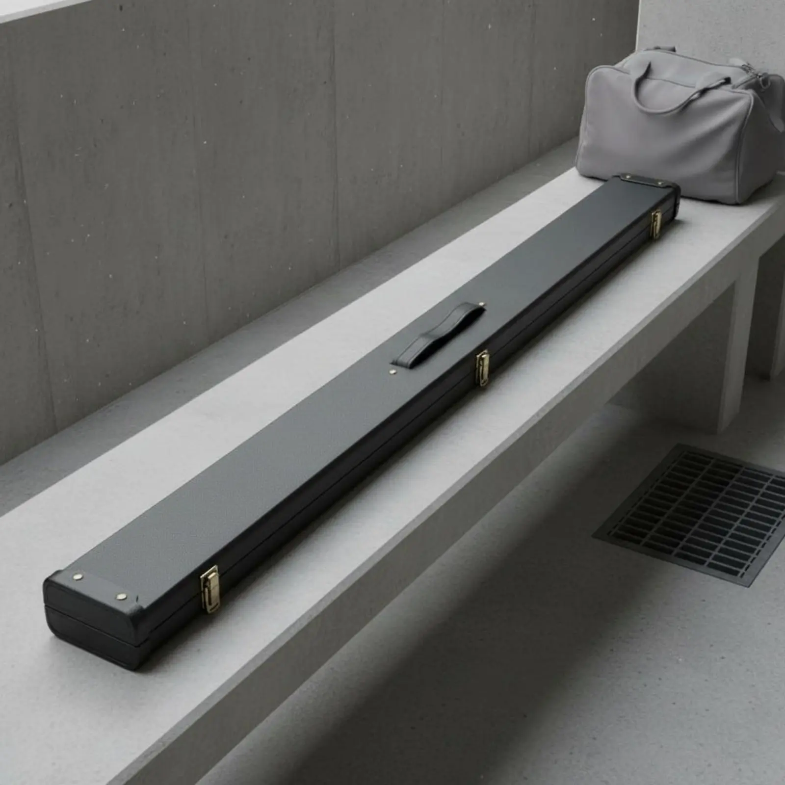 Etui-de-transport-pour-queue-de-billard-3-4-coins-renforces-interieur-double-doux-ideal-pour-les-voyages