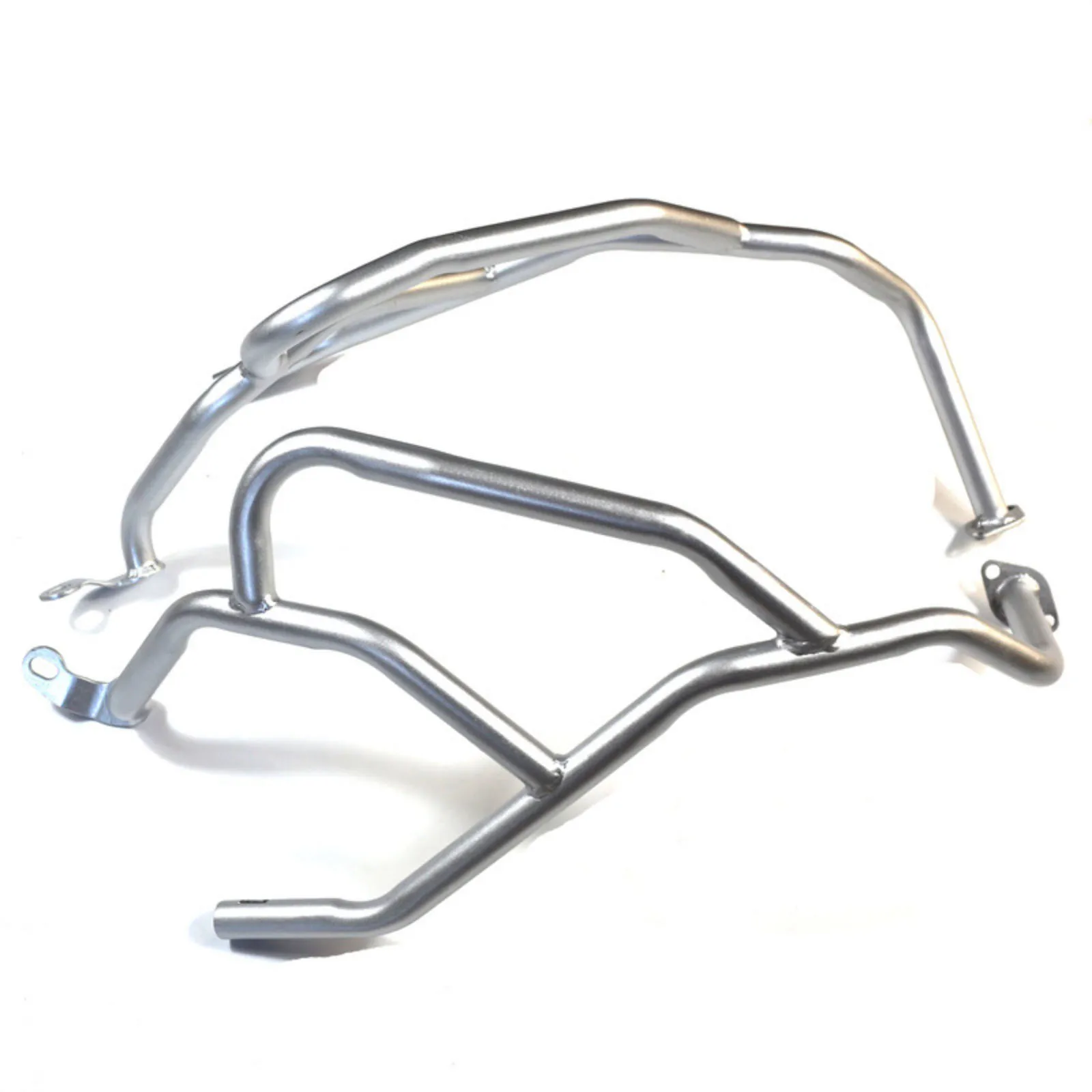 

Engine Guard Crash Bar Protector For BMW F850GS F750GS 2018 2019 2020 2021 2022 2023
