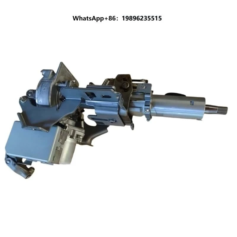OEM 488104644R Steering Column Assembly for Steering System Replacement