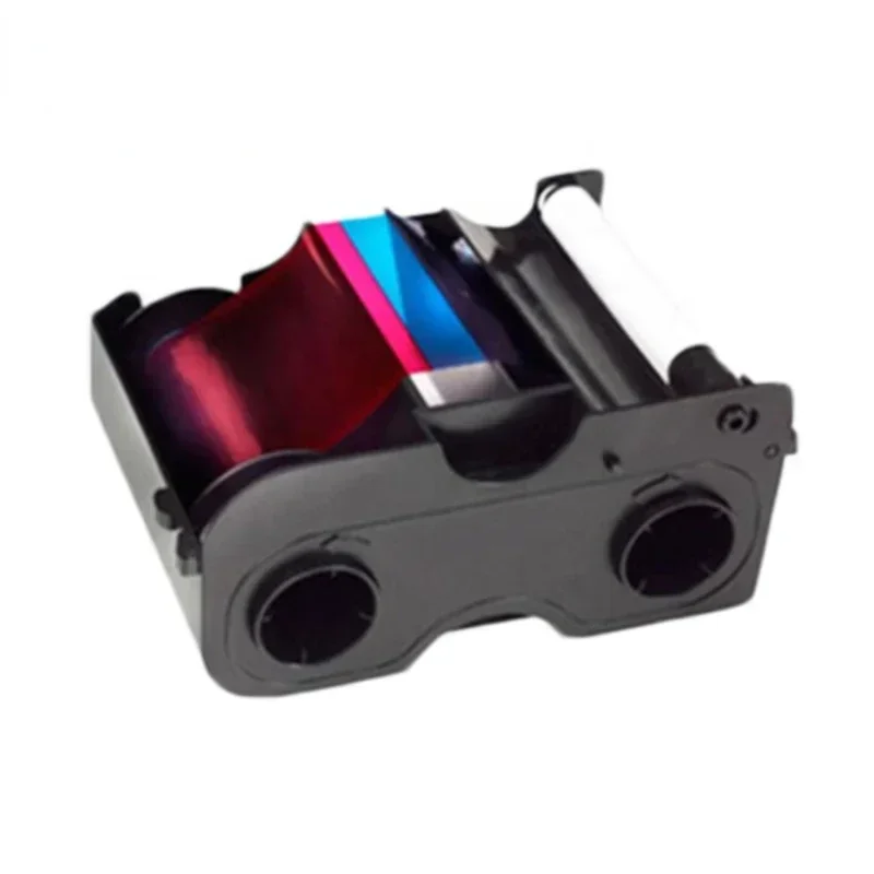 

Hot SalesHot Selling The Printer With High Quality C50 And HDP5000 Welcome To Inquiry